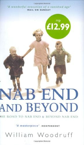 Nab End and Beyond