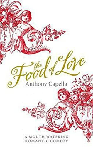 The Food Of Love