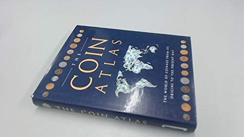 The Coin Atlas Handbook