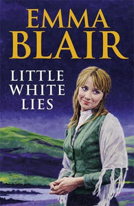 Little White Lies 