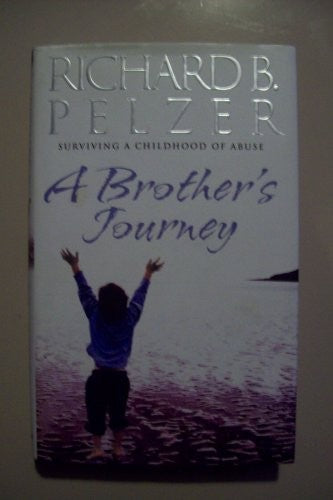 A Brother's Journey
