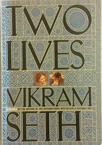 Two Lives