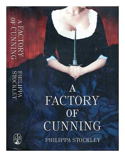 A Factory of Cunning