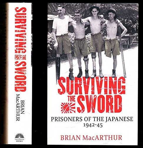 Surviving the Sword