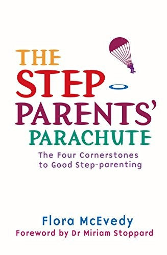 The Step-Parents' Parachute