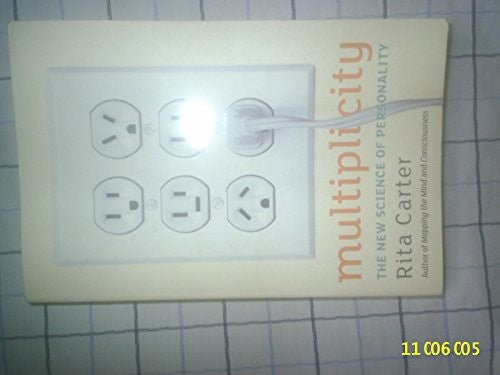 Multiplicity