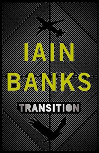 Transition