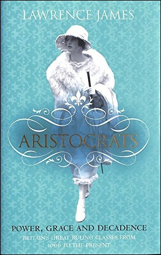 Aristocrats