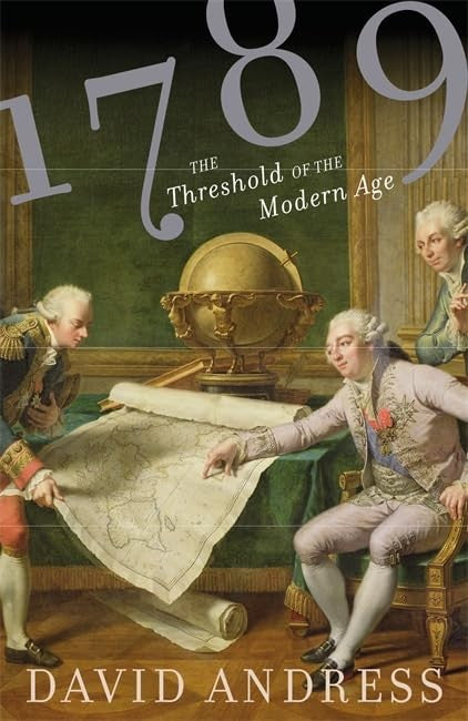 1789