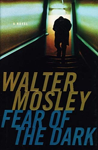 Fear of the Dark