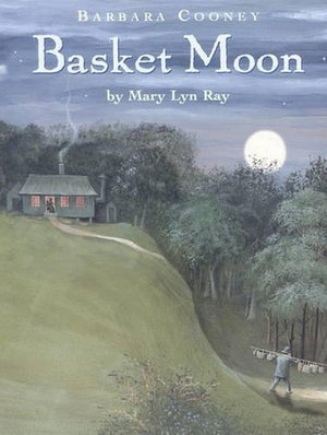 Basket Moon