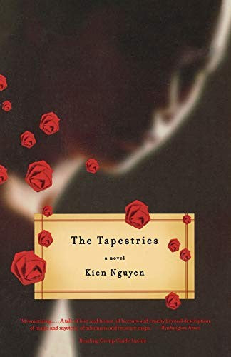 The The Tapestries