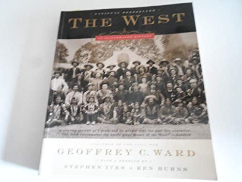 The West