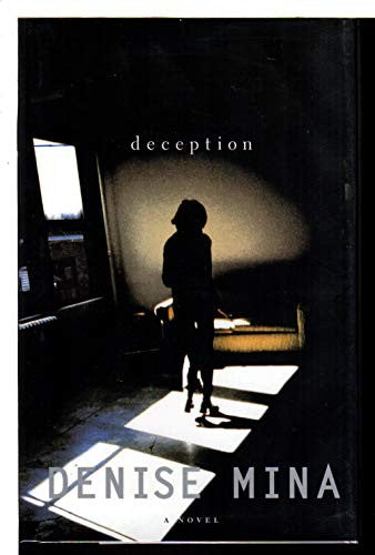 Deception