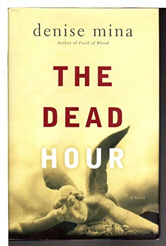 The Dead Hour