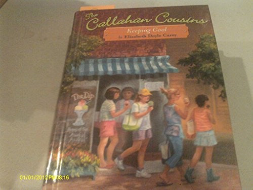The Callahan Cousins
