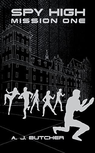 The Frankenstein Factory