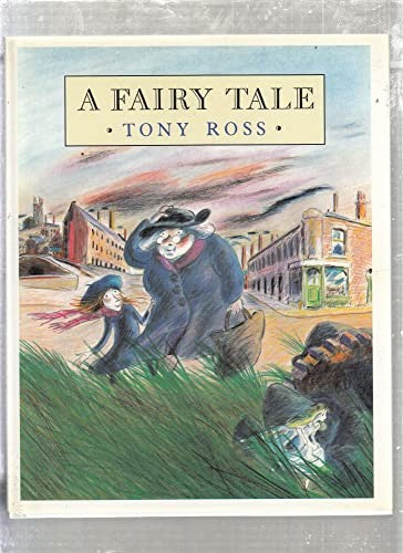 A Fairy Tale