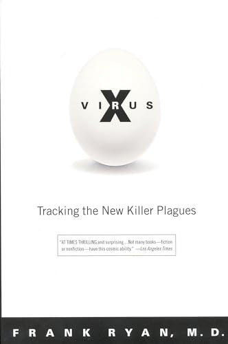 Virus X
