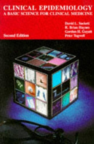 Clinical Epidemiology