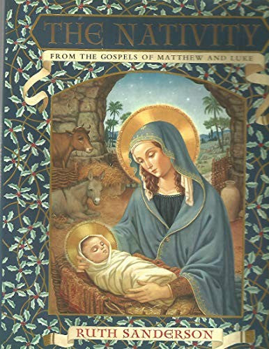 The Nativity