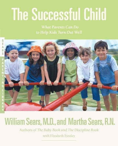 The Successful Child