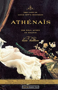 Athenais 