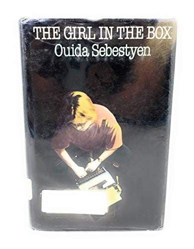 The Girl in the Box