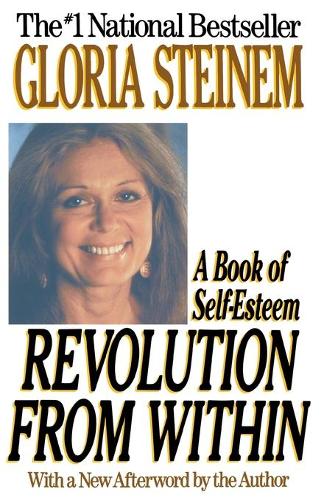 Revolution from within