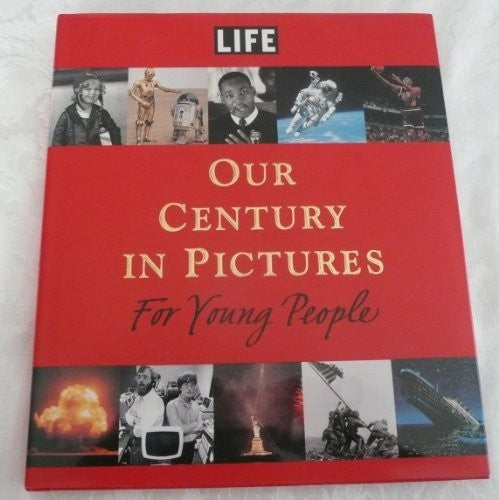 "Life"