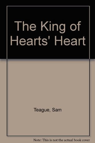 King of Heart's Heart