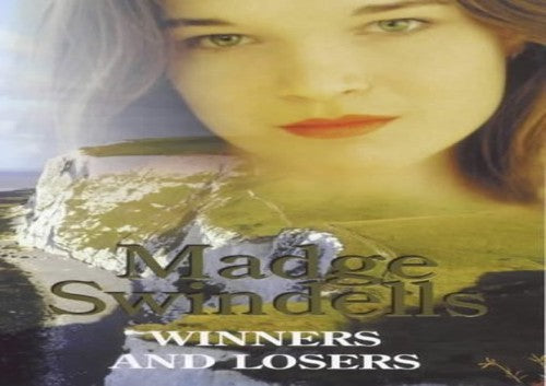 Winners and Losers