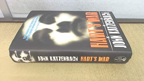 Hart's War