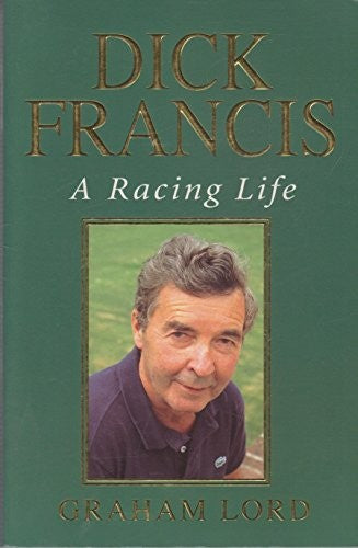Dick Francis