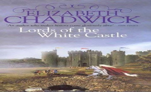 Lords Of The White Castle