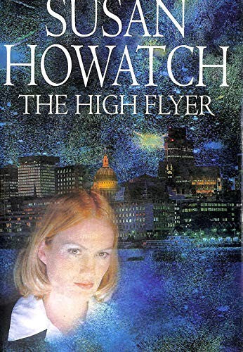 The High Flyer