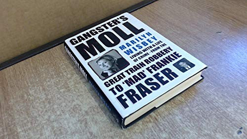 Gangster's Moll