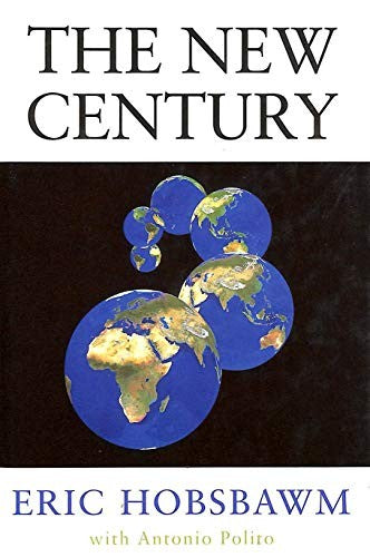 The New Century