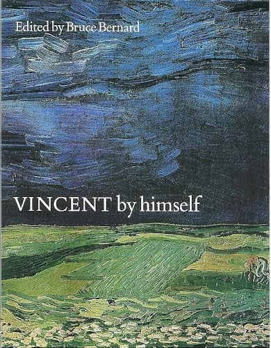 Vincent By Himself