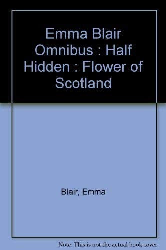 Emma Blair Omnibus