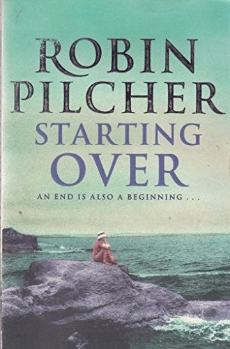 Starting Over