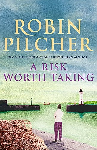 A Risk Worth Taking