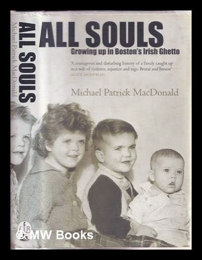 All Souls
