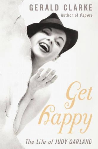 Get Happy