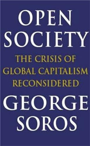 Open Society