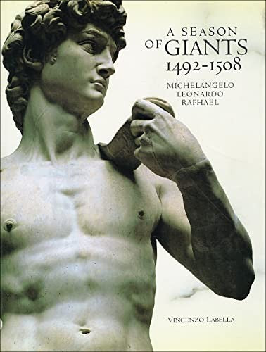 A Season of Giants