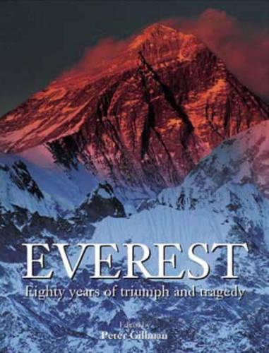 Everest