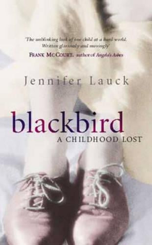 Blackbird