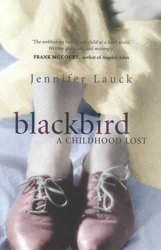 Blackbird