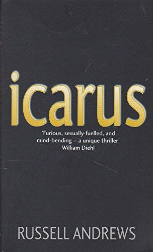 Icarus